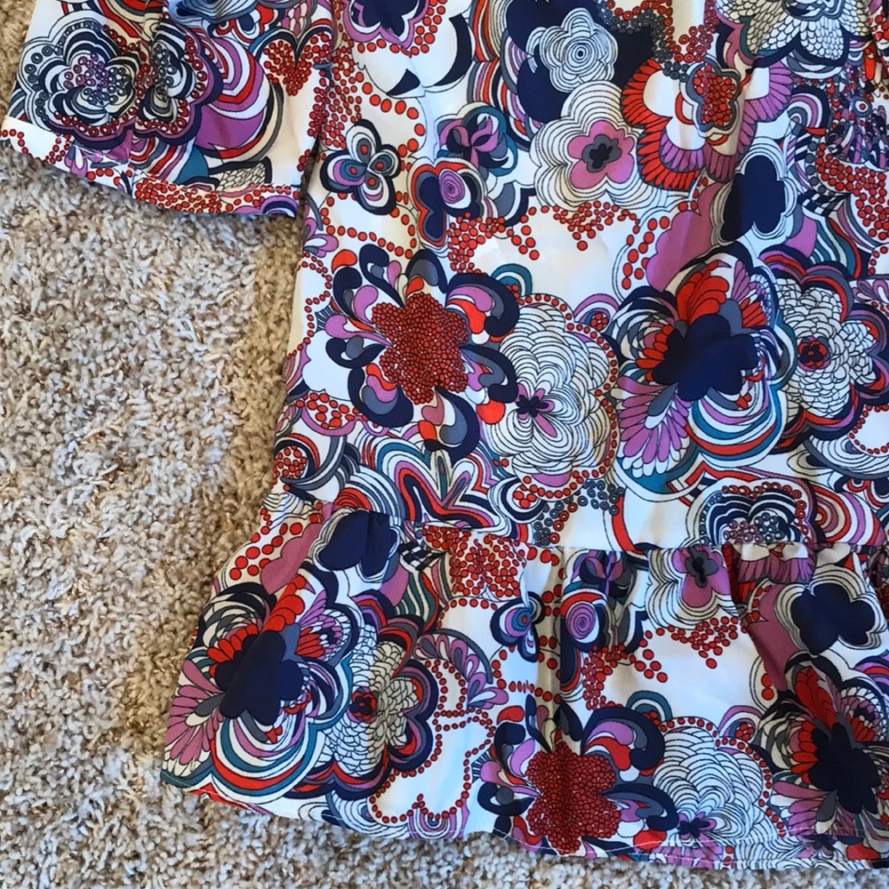 Colorful tunics - Picture 4 of 6
